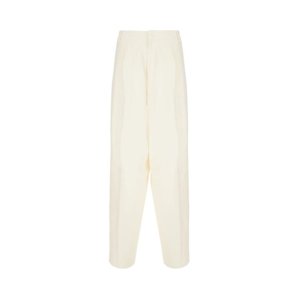 Laneus Woman Clothing Trousers